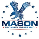 Mason Technologies, Inc.