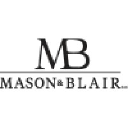 Mason & Blair, LLC