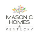 Masonic Homes Kentucky
