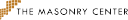 The Masonry Center, Inc.