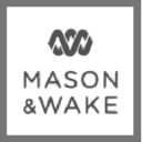 Mason & Wake
