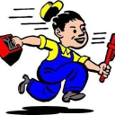 MASSEY PLUMBING INC