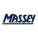 Massey Services, Inc.