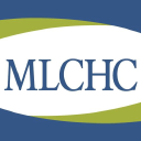 Massachusetts League of Community Health Centers