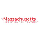 Massachusetts Life Sciences Center