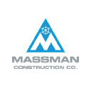 Massman Construction Co.
