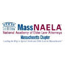 MassNAELA