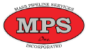 Mass Pipeline Services Inc