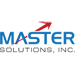 Master Solutions Inc