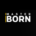 MasterBorn