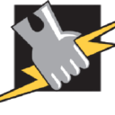 Mastercraft Electric, Inc.