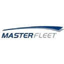 MASTER FLEET