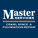Master Services Inc