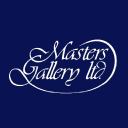 Masters Gallery