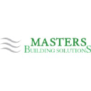MASTERS BUILDING SOLUTIONS INC