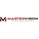 MasterVision Technologies