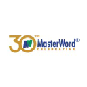 MasterWord