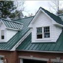 Mast Roofing & Construction