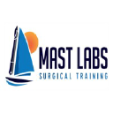 Mast Labs