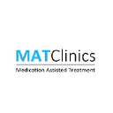 MATClinics