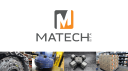 Matech BTA inc.