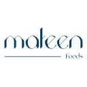 Mateen Foods