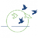 Mater Christi College