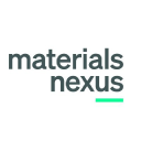 Materials Nexus