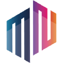 Material Solutions
