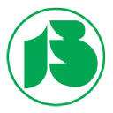 Matériaux Blanchet inc.