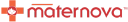 Maternova, Inc.