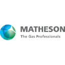 Matheson Inc.