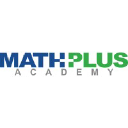 Math Plus Academy