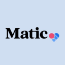 Matic