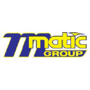 Matic Transport