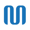 Matilda Cloud
