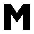 MATO GmbH & Co KG