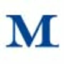 Matos Builders LLC