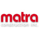 Matra Construction Inc