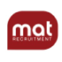 MAT Recruitment
