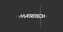 Matritech