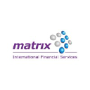 Matrix-IFS
