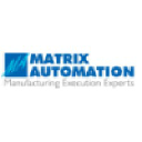Matrix Automation