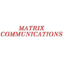 Matrix Communications Inc