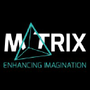 Matrix Group
