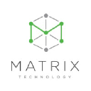Matrix Technology Group, LLC