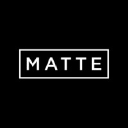 MATTE PROJECTS