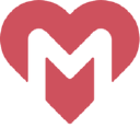 Matter Health