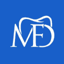 Matthews Family Dentistry