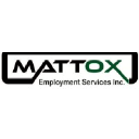 Mattox Employment services inc